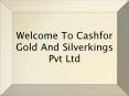 How To Sell Gold Online In Delhi NCR