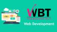 Web Booster Tech :  Web Development Company in India  | Top Website Development Services | Web Development Company in India PowerPoint PPT Presentation
