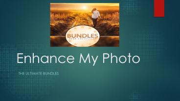 Download Photoshop Presets | Shop photoshop Presets  - Enhance My Photo