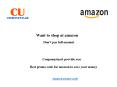 Amazon coupon code (8)