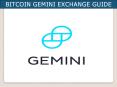 BITCOIN GEMINI EXCHANGE GUIDE FOR YOU PowerPoint PPT Presentation