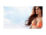 Sonali Raut Cool Pictures & Measurements