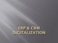 CRM digitalization services USA PowerPoint PPT Presentation