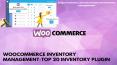 What is WooCommerce Inventory Management PowerPoint PPT Presentation