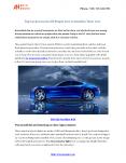 Top Car Accessories US People Love to Install in Their Cars PowerPoint PPT Presentation