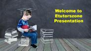 Online Tutoring Services in USA