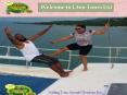Falmouth Jamaican Excursions Royal Caribbean Tour PowerPoint PPT Presentation