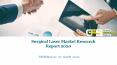 Surgical laser market research report 2020 PowerPoint PPT Presentation