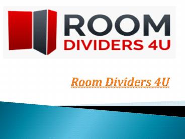 panel room divider (1)