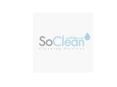 So Clean Cleaning Services PowerPoint PPT Presentation