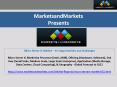 Micro Server IC Market – It’s Opportunities and Challenges PowerPoint PPT Presentation