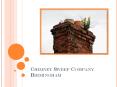 Why It Is Necessary To Hire Chimney Sweep Company Birmingham? PowerPoint PPT Presentation
