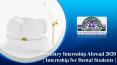 Dentistry Internship Abroad 2020 | Internship for Dental Students | PowerPoint PPT Presentation