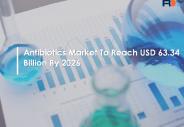 marketreportsupdates (105)