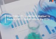 marketreportsupdates (106)