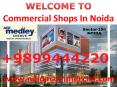 Commercial Shops In Noida, Commercial Shops for Sale in Noida, Commercial Shops Price List, Retails Shops In Noida