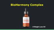 BioHarmony Advanced