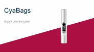 CyaBags