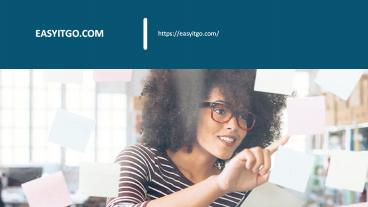 presentation player overlay