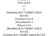 BallScrew, Assembly  and Parts-Fadal Machine Parts