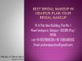 Best Bridal Makeup in Udaipur-Plan your Bridal Makeup PowerPoint PPT Presentation