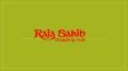 Buy Health Products in Pakistan | Beauty Care Products Online | Raja Sahib