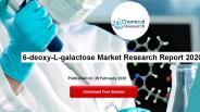 6-deoxy-L-galactose Market Research Report 2020