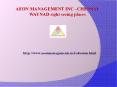 aeon management Inc Chennai Reviews / Velachery 165 PowerPoint PPT Presentation
