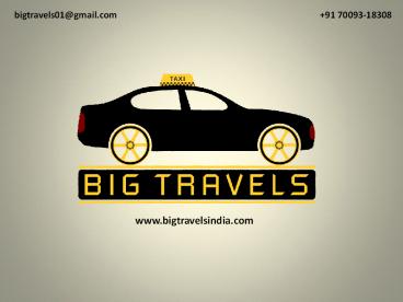 One Way Taxi to Delhi Airport +91 70093-18308