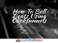 How to Sell Beats With ClickFunnels? PowerPoint PPT Presentation