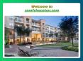 Enjoy the Most Desirable Furnished Corporate Housing Apartments Available for Short-Term Rent PowerPoint PPT Presentation