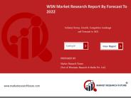 WSN Market