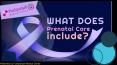 What does prenatal care include? PowerPoint PPT Presentation