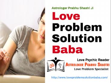 Inter Caste Love Marriage Solution in California Call +91-8290027774 Instant Solution