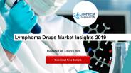 Lymphoma Drugs Market Insights 2019