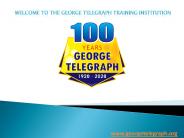 Automotive engineering courses Offers By GTTI (1)