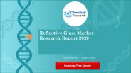 Reflective Glass Market Research Report 2020