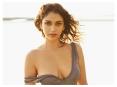Aditi Rao Hydari Pictures & Measurements PowerPoint PPT Presentation