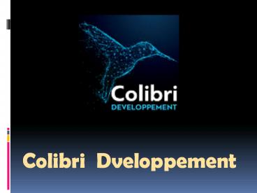 Gestion financière pour TPE-PME