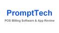 PromptTech POS Billing Software & App Review PowerPoint PPT Presentation