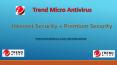 trend micro download (1) PowerPoint PPT Presentation