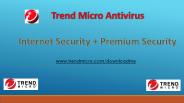 trend micro download (1)
