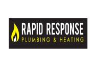 Why select Rapid Heat
