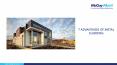 The Advantages of Metal Cladding PowerPoint PPT Presentation
