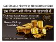 Gold Buyer | Gold Buyer In Delhi NCR