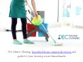 You Have Reasons To Schedule House Cleaning Services - Call Us PowerPoint PPT Presentation