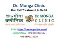 hair fall treatment in Delhi - +91-80109-31122 PowerPoint PPT Presentation