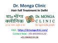 hair fall treatment in Delhi - +91-80109-31122 (1) PowerPoint PPT Presentation