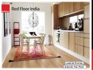 Pergo laminate Flooring