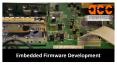 Embedded Firmware Development PowerPoint PPT Presentation